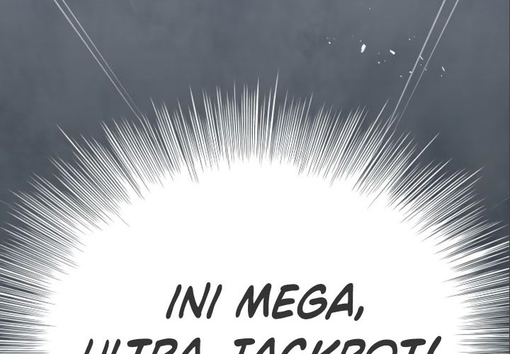Academy’s Undercover Professor Chapter 04 - https://img.komiku.org/uploads2/2526522-11_part2.jpg