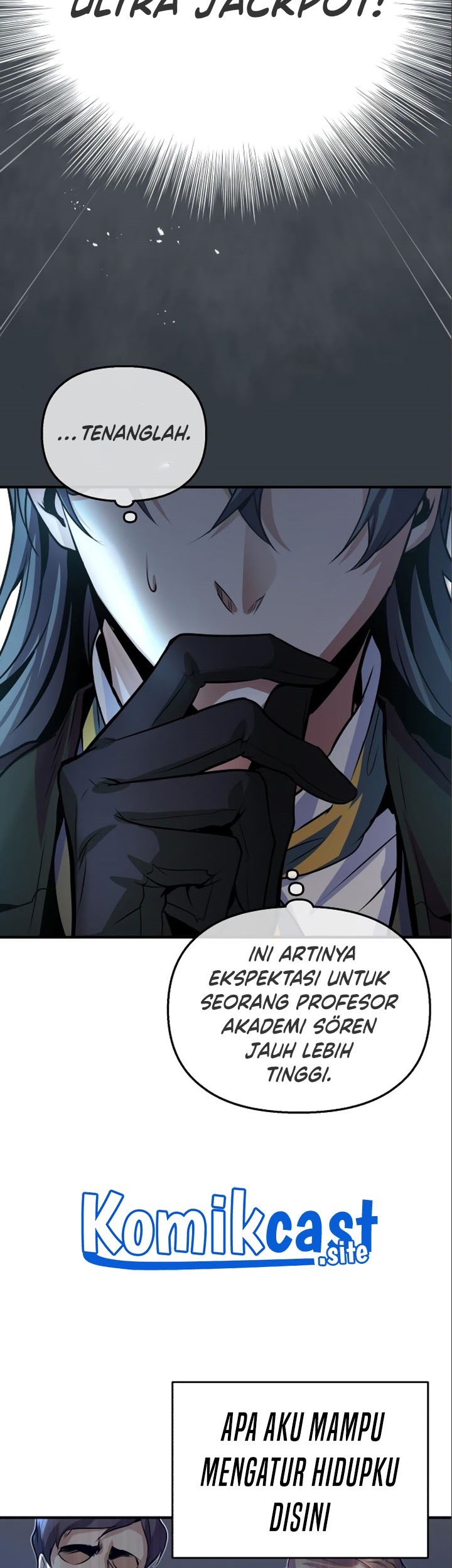 Academy’s Undercover Professor Chapter 04 - https://img.komiku.org/uploads2/2526522-12_part1.jpg