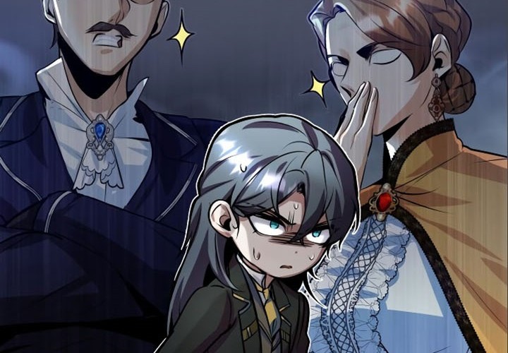Academy’s Undercover Professor Chapter 04 - https://img.komiku.org/uploads2/2526522-12_part2.jpg
