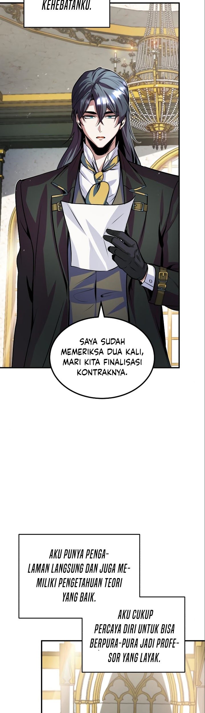 Academy’s Undercover Professor Chapter 04 - https://img.komiku.org/uploads2/2526522-15_part1.jpg