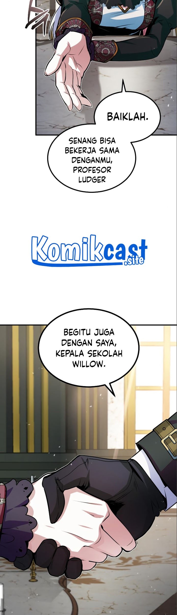 Academy’s Undercover Professor Chapter 04 - https://img.komiku.org/uploads2/2526522-16_part1.jpg