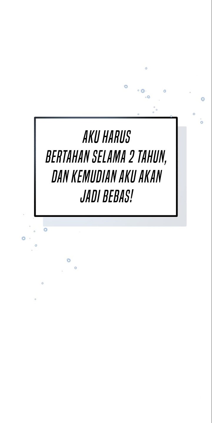 Academy’s Undercover Professor Chapter 04 - https://img.komiku.org/uploads2/2526522-17.jpg