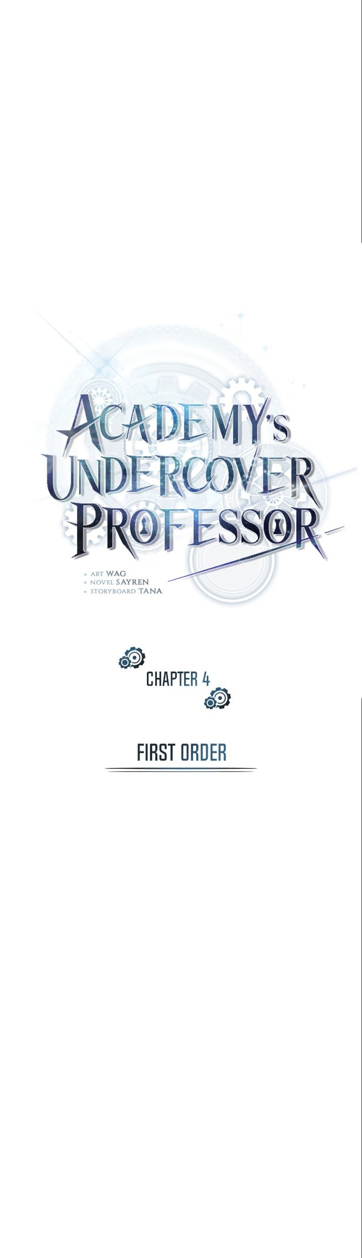 Academy’s Undercover Professor Chapter 04 - https://img.komiku.org/uploads2/2526522-18_part1.jpg