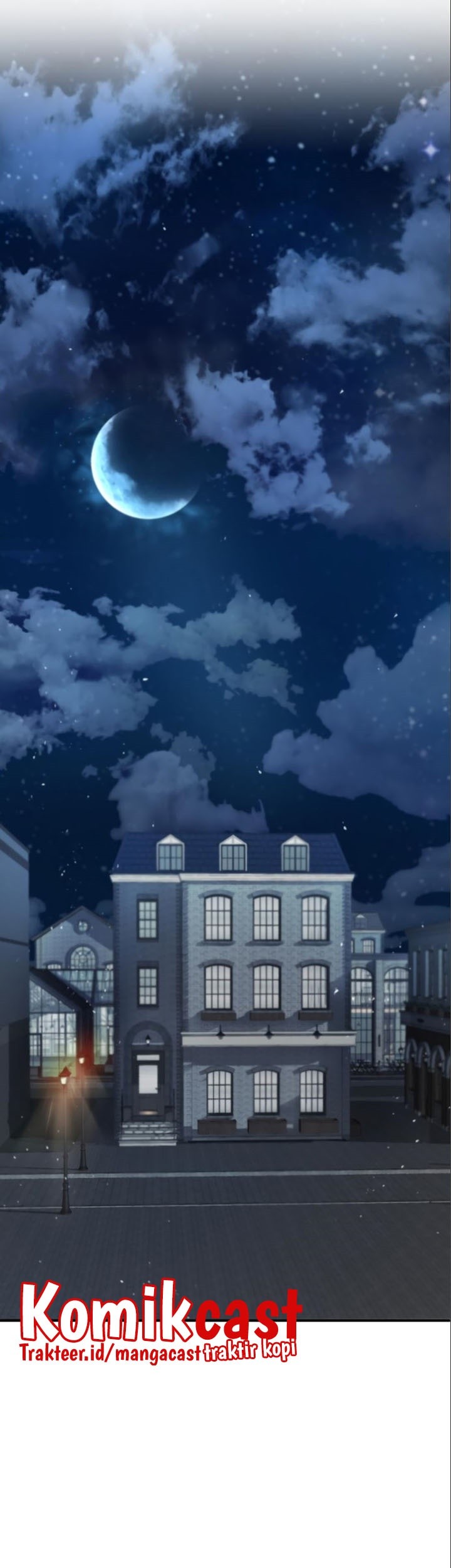 Academy’s Undercover Professor Chapter 04 - https://img.komiku.org/uploads2/2526522-19_part1.jpg