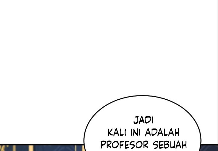 Academy’s Undercover Professor Chapter 04 - https://img.komiku.org/uploads2/2526522-20_part2.jpg