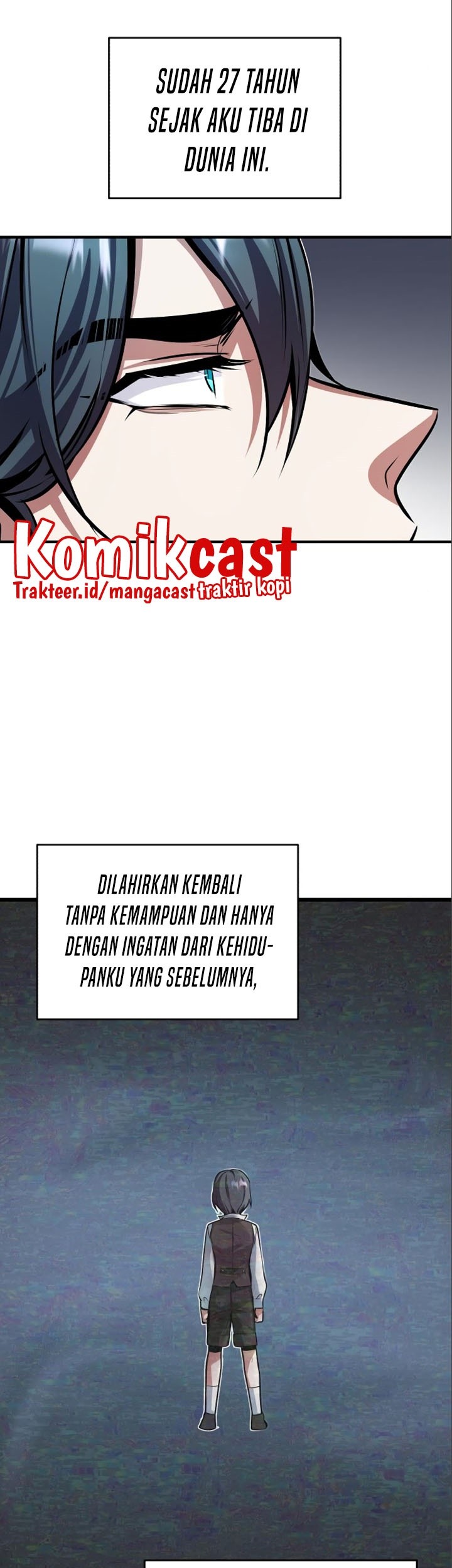Academy’s Undercover Professor Chapter 04 - https://img.komiku.org/uploads2/2526522-22_part1.jpg