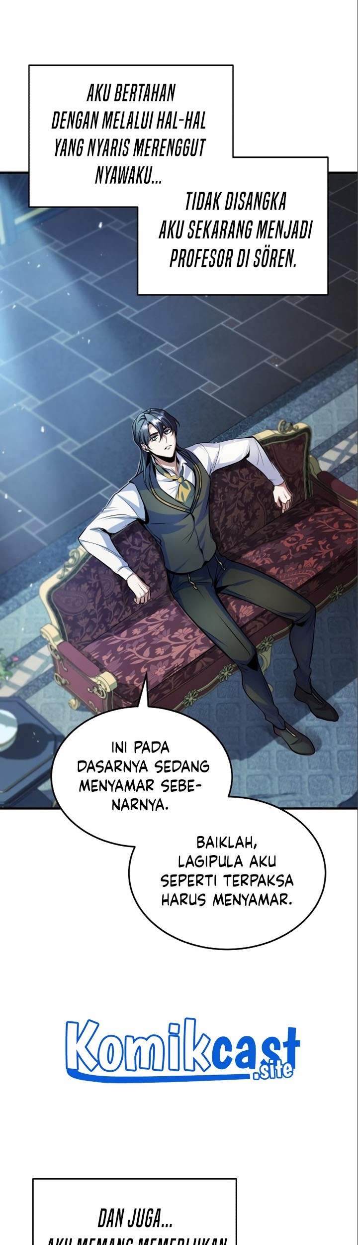 Academy’s Undercover Professor Chapter 04 - https://img.komiku.org/uploads2/2526522-23_part1.jpg