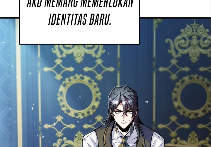 Academy’s Undercover Professor Chapter 04 - https://img.komiku.org/uploads2/2526522-23_part2.jpg