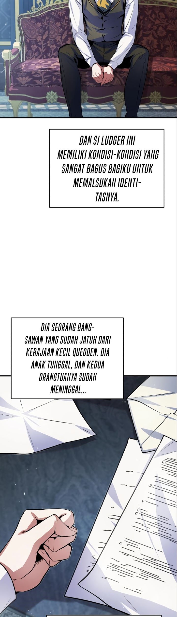 Academy’s Undercover Professor Chapter 04 - https://img.komiku.org/uploads2/2526522-24_part1.jpg