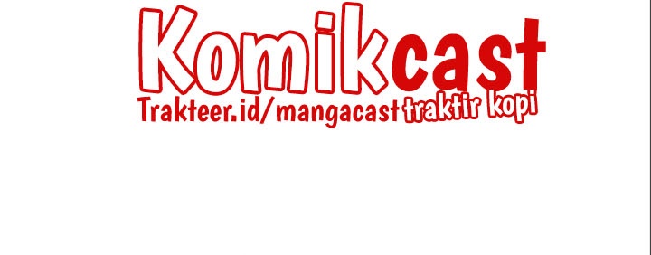 Academy’s Undercover Professor Chapter 04 - https://img.komiku.org/uploads2/2526522-25.jpg