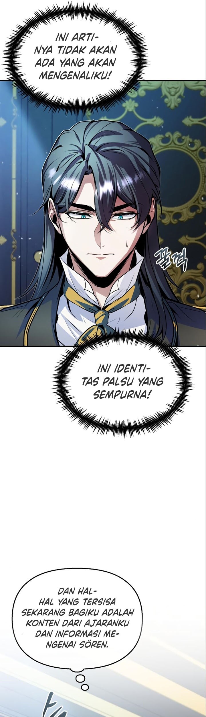 Academy’s Undercover Professor Chapter 04 - https://img.komiku.org/uploads2/2526522-26_part1.jpg