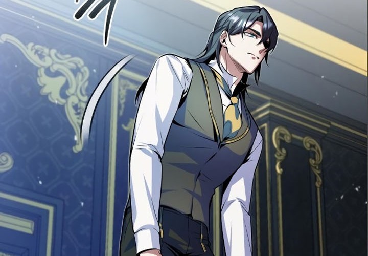 Academy’s Undercover Professor Chapter 04 - https://img.komiku.org/uploads2/2526522-26_part2.jpg