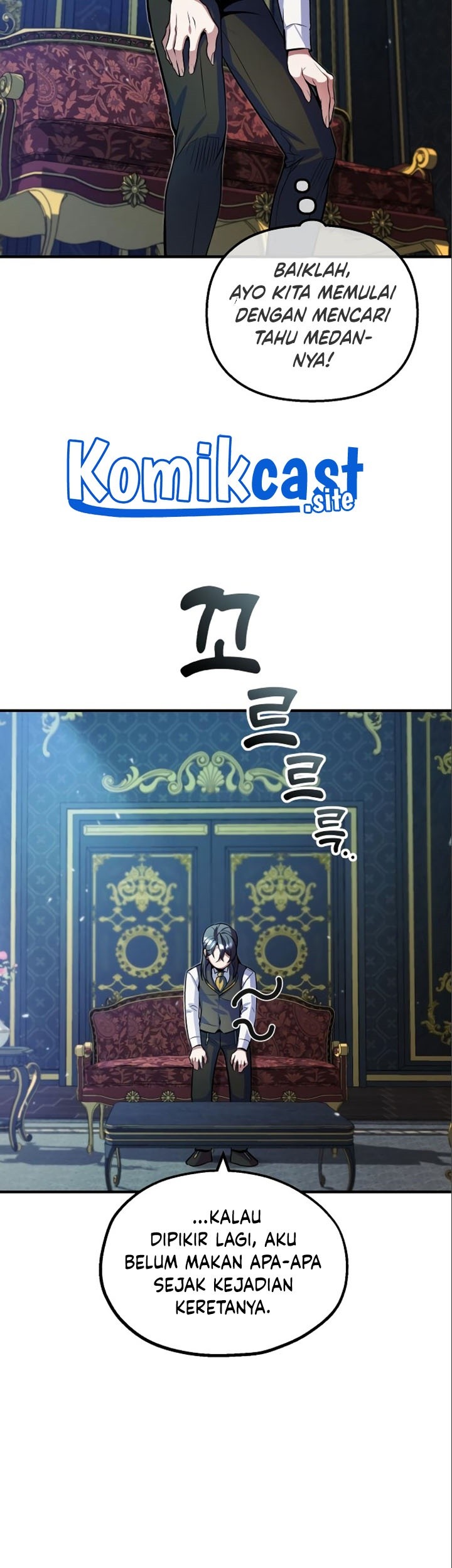 Academy’s Undercover Professor Chapter 04 - https://img.komiku.org/uploads2/2526522-27_part1.jpg