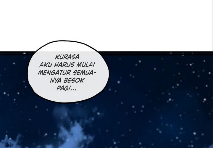 Academy’s Undercover Professor Chapter 04 - https://img.komiku.org/uploads2/2526522-27_part2.jpg