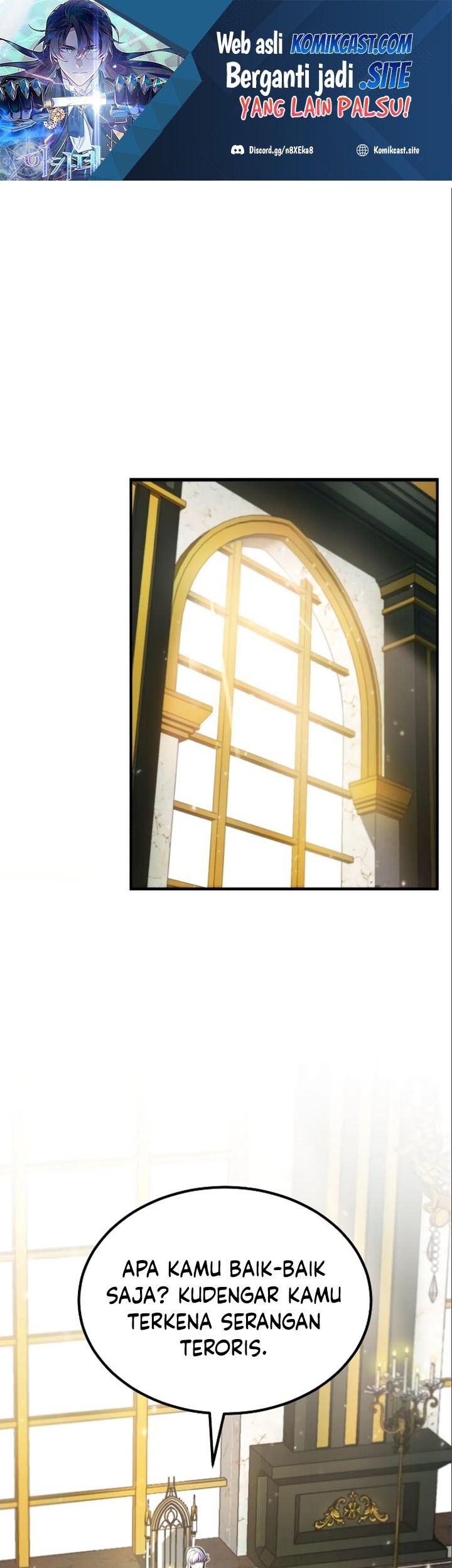 Academy’s Undercover Professor Chapter 04 - https://img.komiku.org/uploads2/2526522-2_part1.jpg