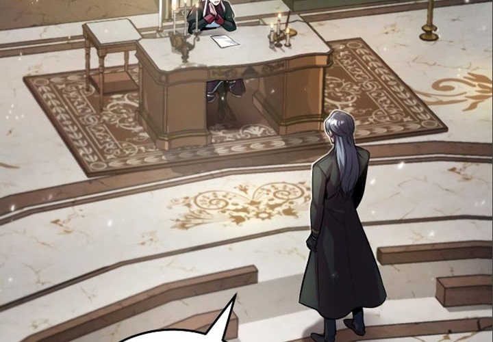 Academy’s Undercover Professor Chapter 04 - https://img.komiku.org/uploads2/2526522-2_part2.jpg
