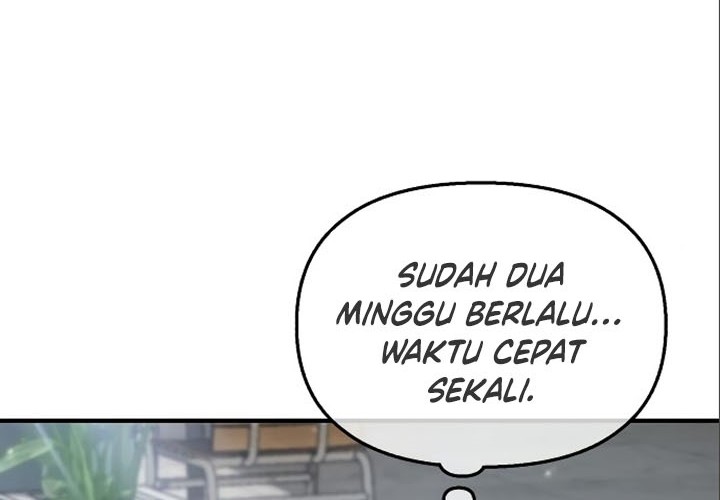 Academy’s Undercover Professor Chapter 04 - https://img.komiku.org/uploads2/2526522-30_part2.jpg