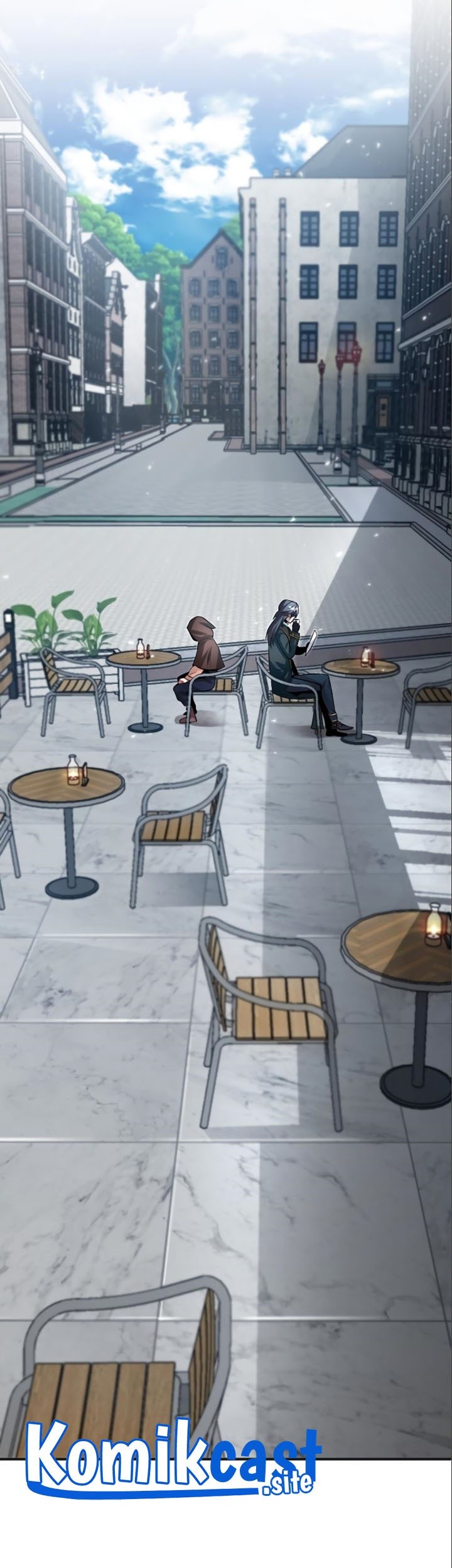 Academy’s Undercover Professor Chapter 04 - https://img.komiku.org/uploads2/2526522-34_part1.jpg