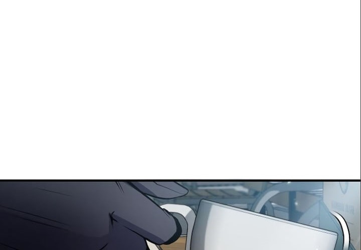 Academy’s Undercover Professor Chapter 04 - https://img.komiku.org/uploads2/2526522-35_part2.jpg