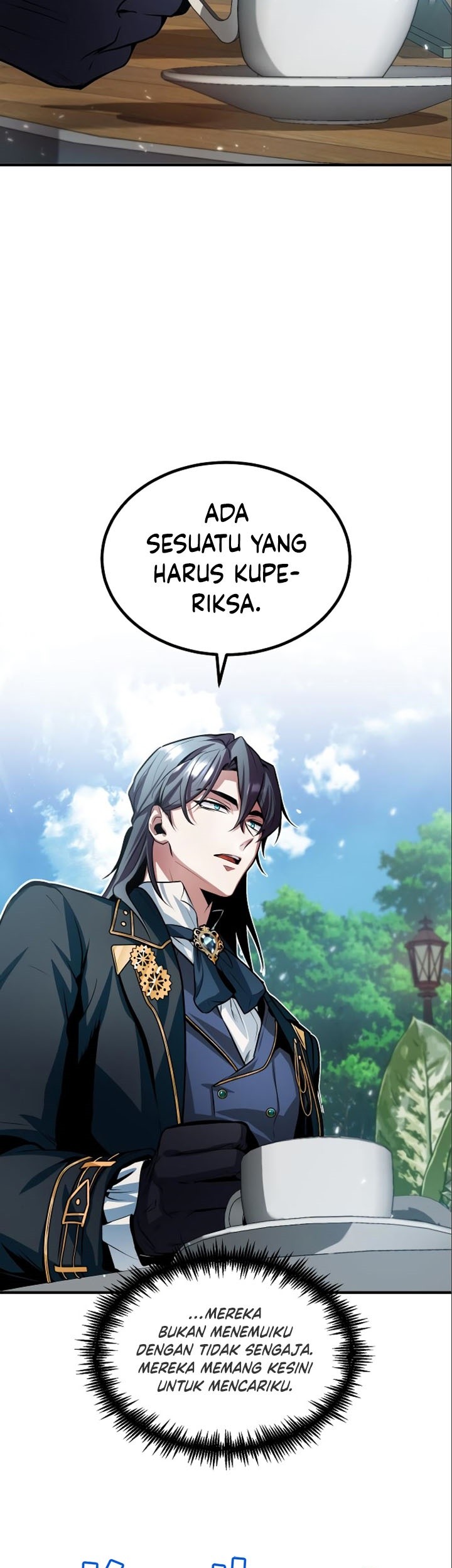 Academy’s Undercover Professor Chapter 04 - https://img.komiku.org/uploads2/2526522-36_part1.jpg