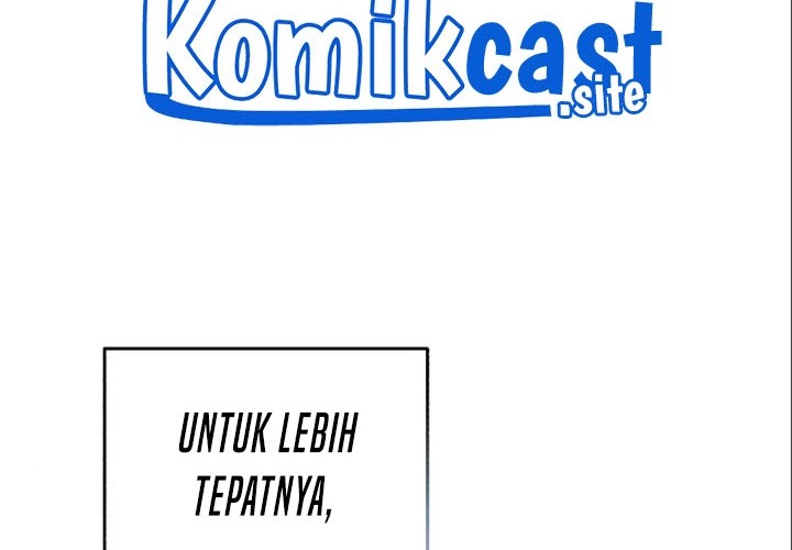 Academy’s Undercover Professor Chapter 04 - https://img.komiku.org/uploads2/2526522-36_part2.jpg