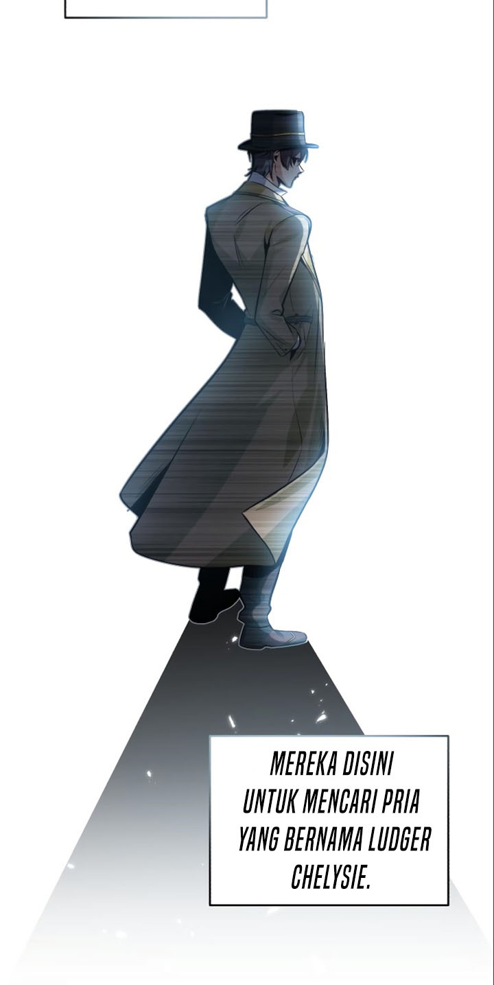 Academy’s Undercover Professor Chapter 04 - https://img.komiku.org/uploads2/2526522-37.jpg
