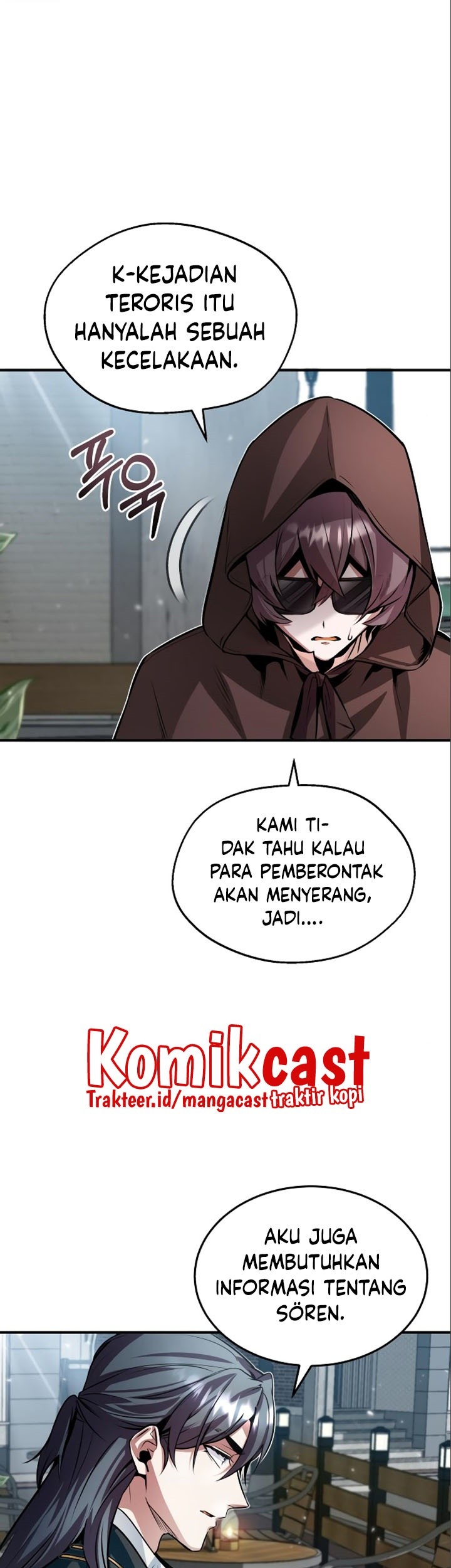 Academy’s Undercover Professor Chapter 04 - https://img.komiku.org/uploads2/2526522-38_part1.jpg