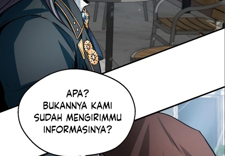 Academy’s Undercover Professor Chapter 04 - https://img.komiku.org/uploads2/2526522-38_part2.jpg