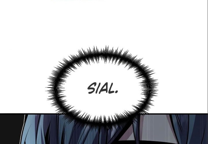 Academy’s Undercover Professor Chapter 04 - https://img.komiku.org/uploads2/2526522-39_part2.jpg