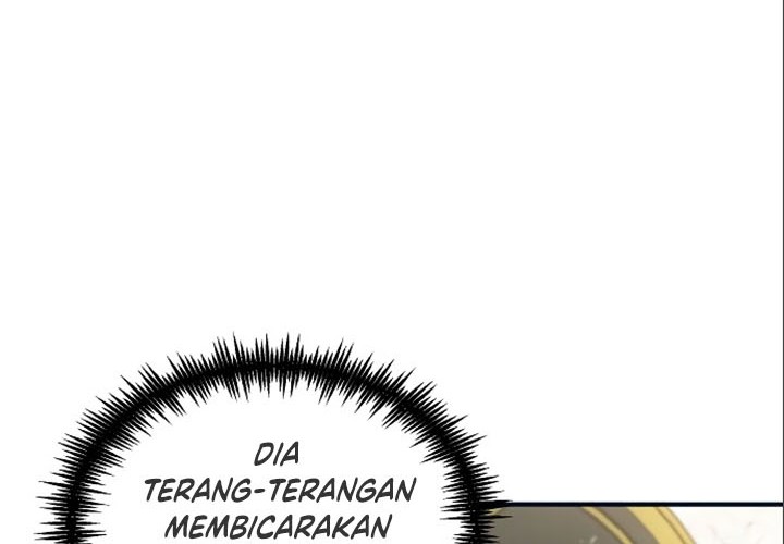 Academy’s Undercover Professor Chapter 04 - https://img.komiku.org/uploads2/2526522-3_part2.jpg