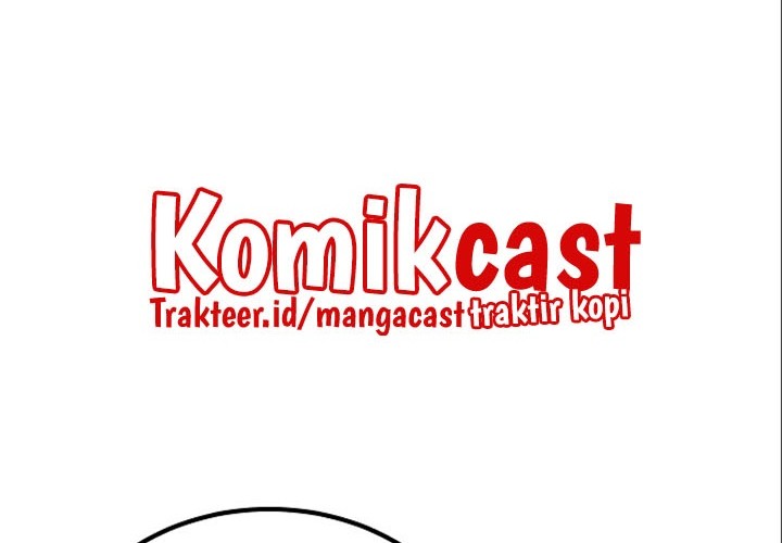 Academy’s Undercover Professor Chapter 04 Gambar 70
