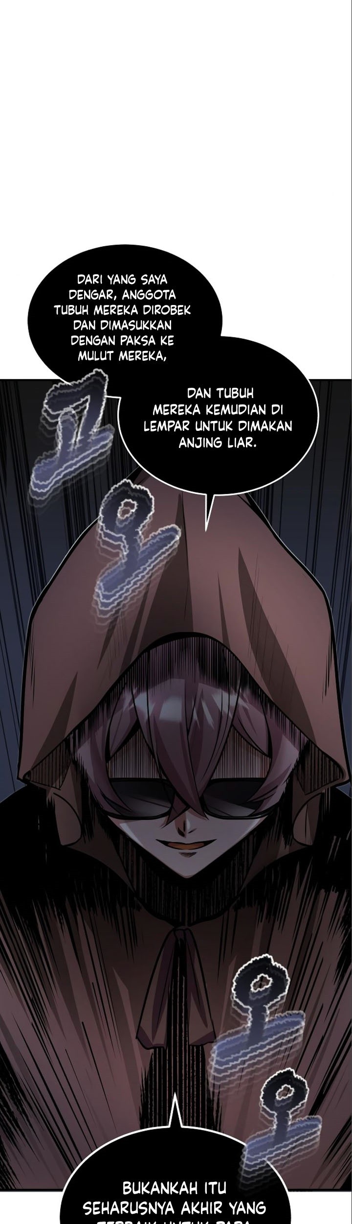 Academy’s Undercover Professor Chapter 04 - https://img.komiku.org/uploads2/2526522-42_part1.jpg