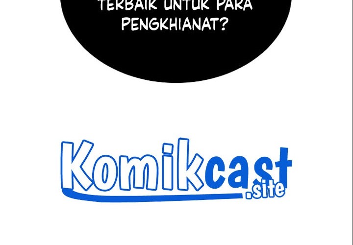 Academy’s Undercover Professor Chapter 04 - https://img.komiku.org/uploads2/2526522-42_part2.jpg