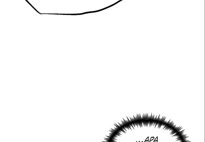 Academy’s Undercover Professor Chapter 04 - https://img.komiku.org/uploads2/2526522-44_part2.jpg
