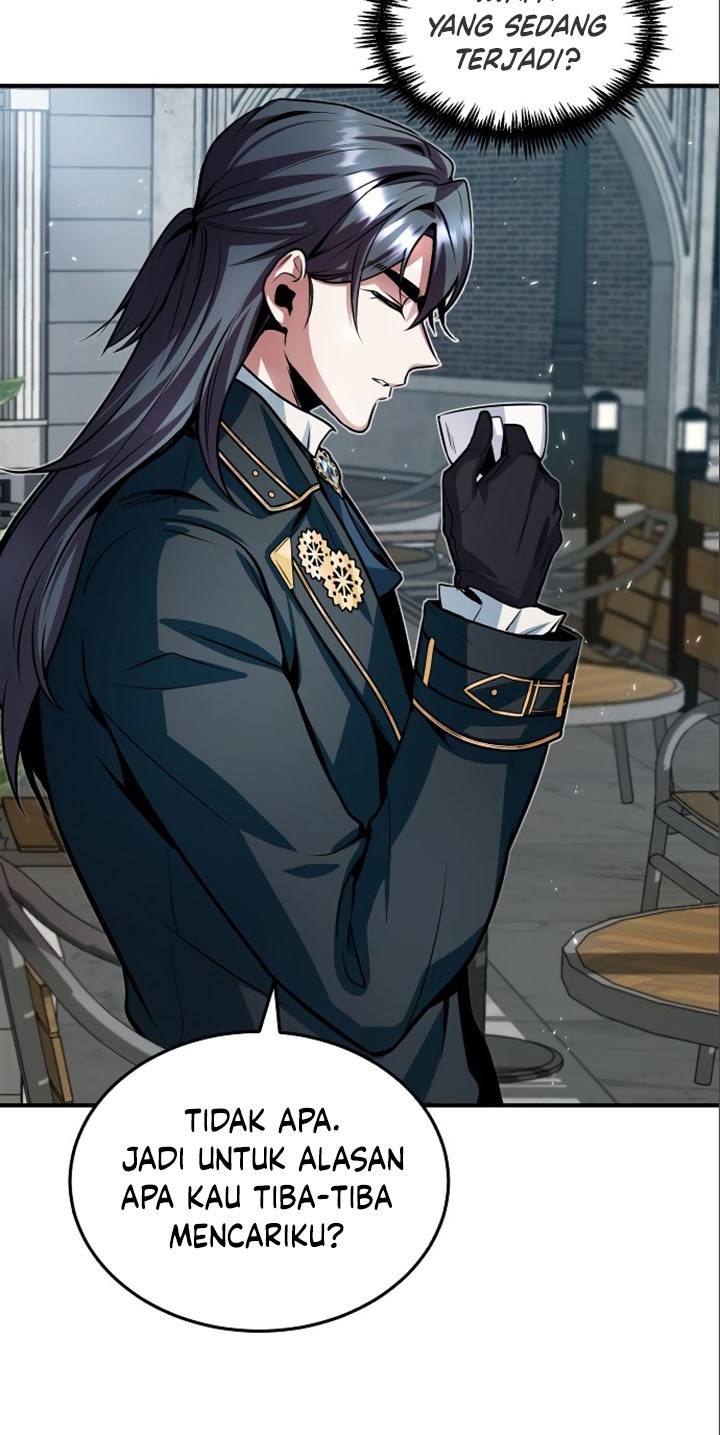 Academy’s Undercover Professor Chapter 04 - https://img.komiku.org/uploads2/2526522-45.jpg