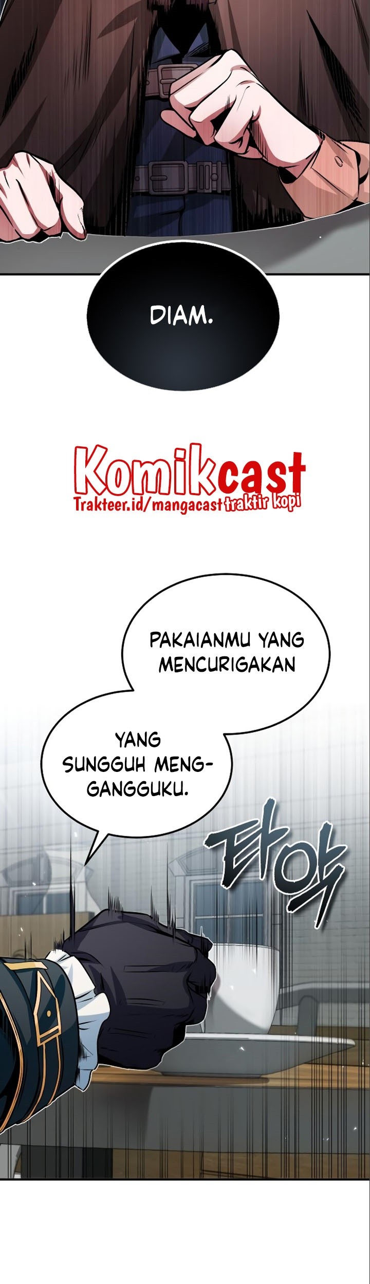 Academy’s Undercover Professor Chapter 04 - https://img.komiku.org/uploads2/2526522-47_part1.jpg