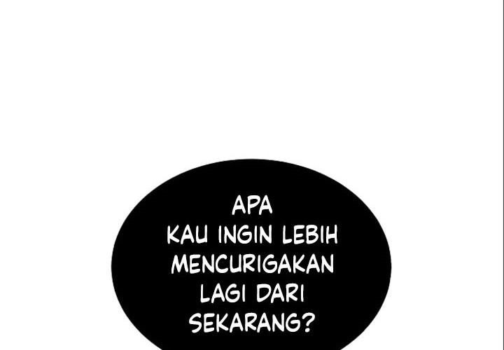 Academy’s Undercover Professor Chapter 04 - https://img.komiku.org/uploads2/2526522-47_part2.jpg