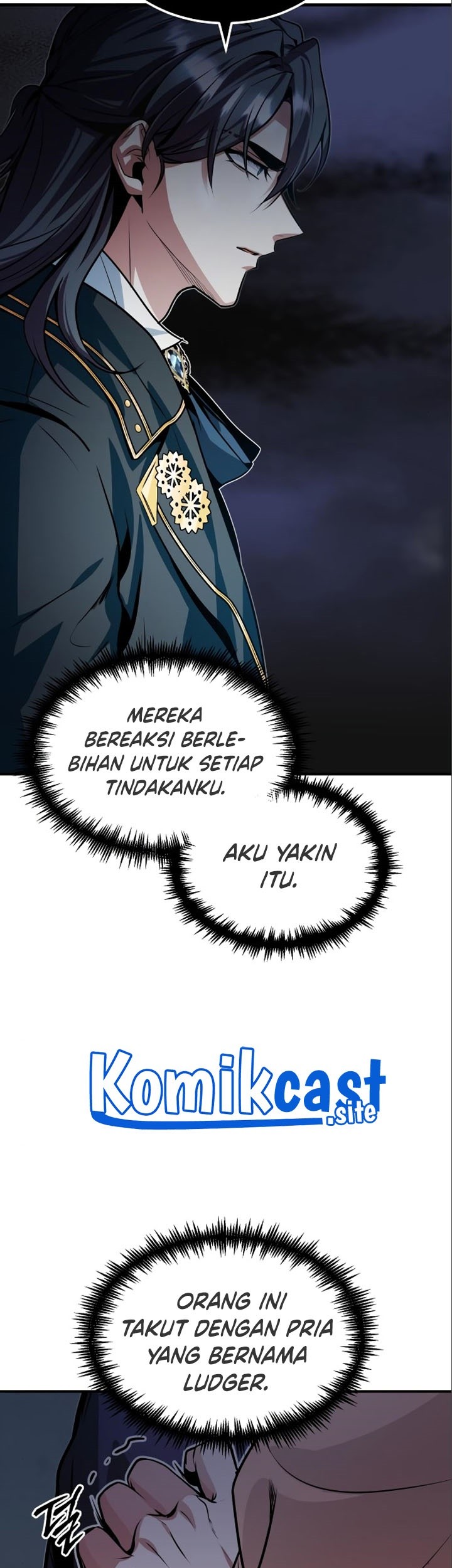 Academy’s Undercover Professor Chapter 04 - https://img.komiku.org/uploads2/2526522-48_part1.jpg