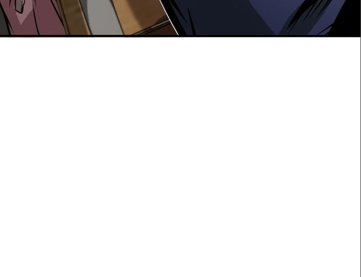 Academy’s Undercover Professor Chapter 04 - https://img.komiku.org/uploads2/2526522-49.jpg