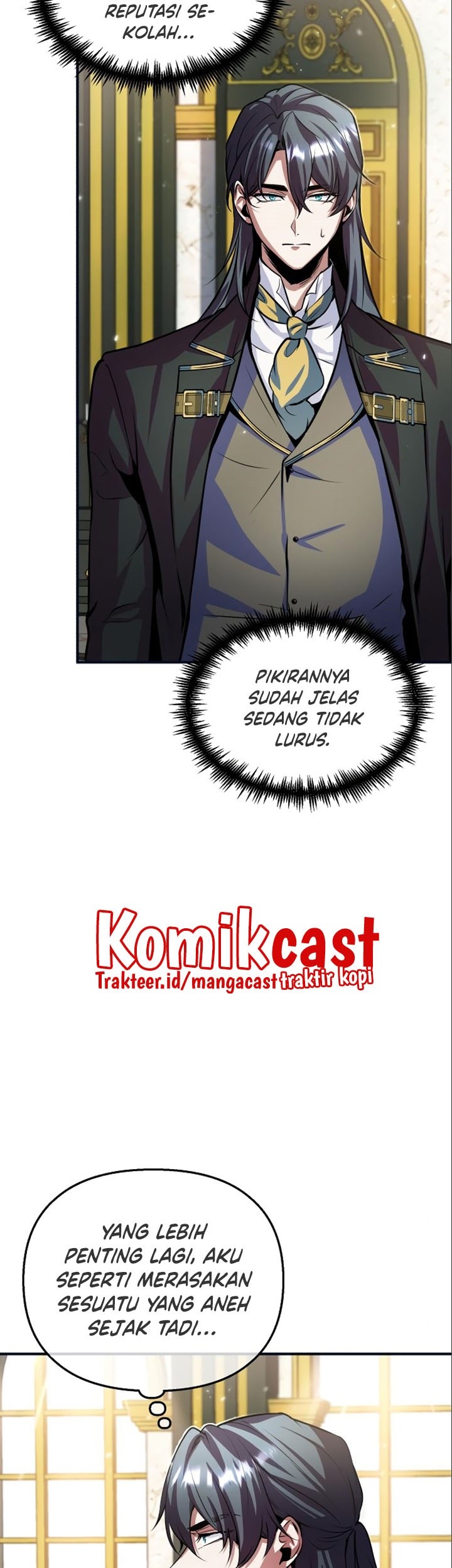 Academy’s Undercover Professor Chapter 04 - https://img.komiku.org/uploads2/2526522-4_part1.jpg