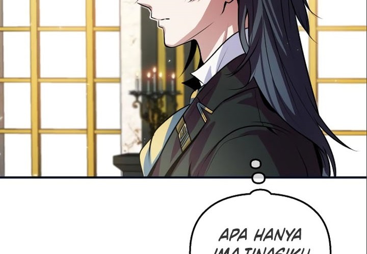 Academy’s Undercover Professor Chapter 04 - https://img.komiku.org/uploads2/2526522-4_part2.jpg