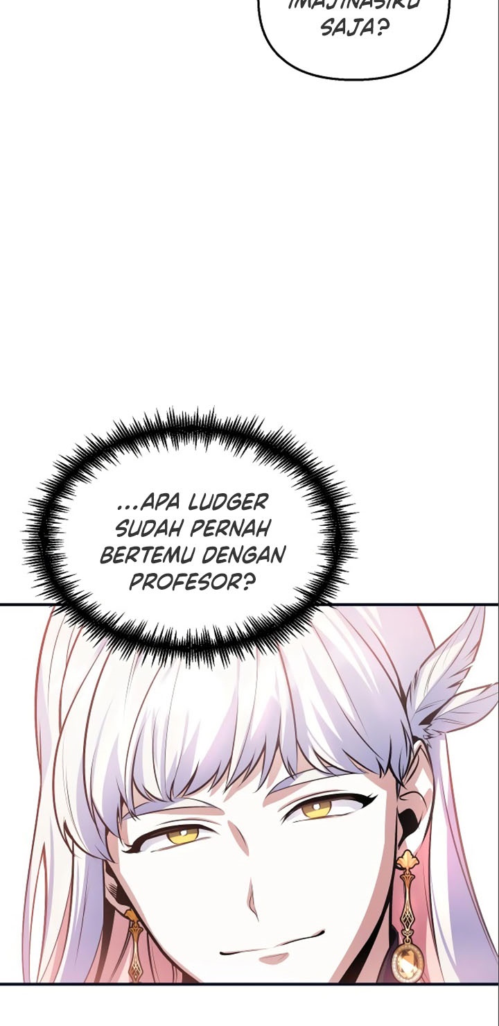 Academy’s Undercover Professor Chapter 04 - https://img.komiku.org/uploads2/2526522-5.jpg