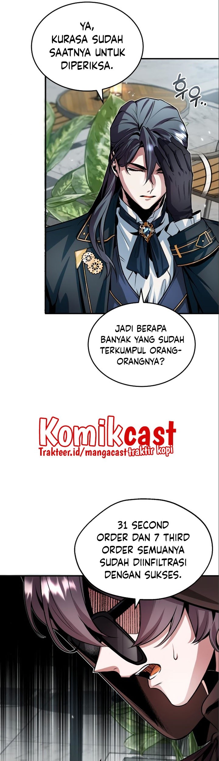 Academy’s Undercover Professor Chapter 04 - https://img.komiku.org/uploads2/2526522-50_part1.jpg