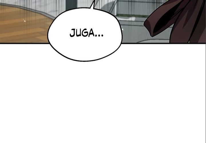 Academy’s Undercover Professor Chapter 04 - https://img.komiku.org/uploads2/2526522-50_part2.jpg