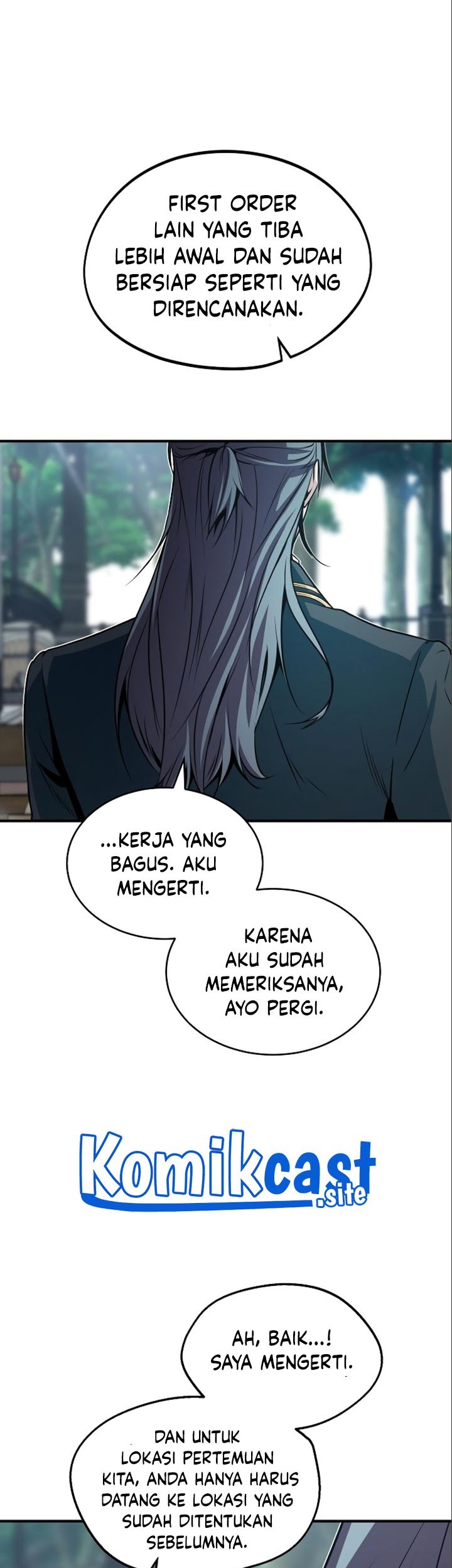 Academy’s Undercover Professor Chapter 04 - https://img.komiku.org/uploads2/2526522-51_part1.jpg