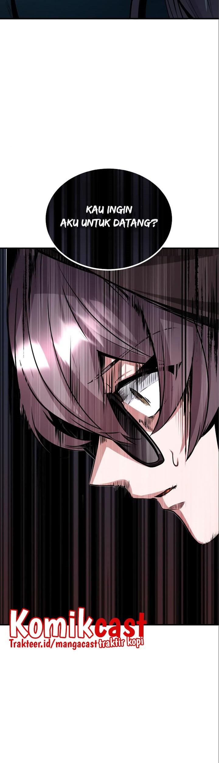 Academy’s Undercover Professor Chapter 04 Gambar 90