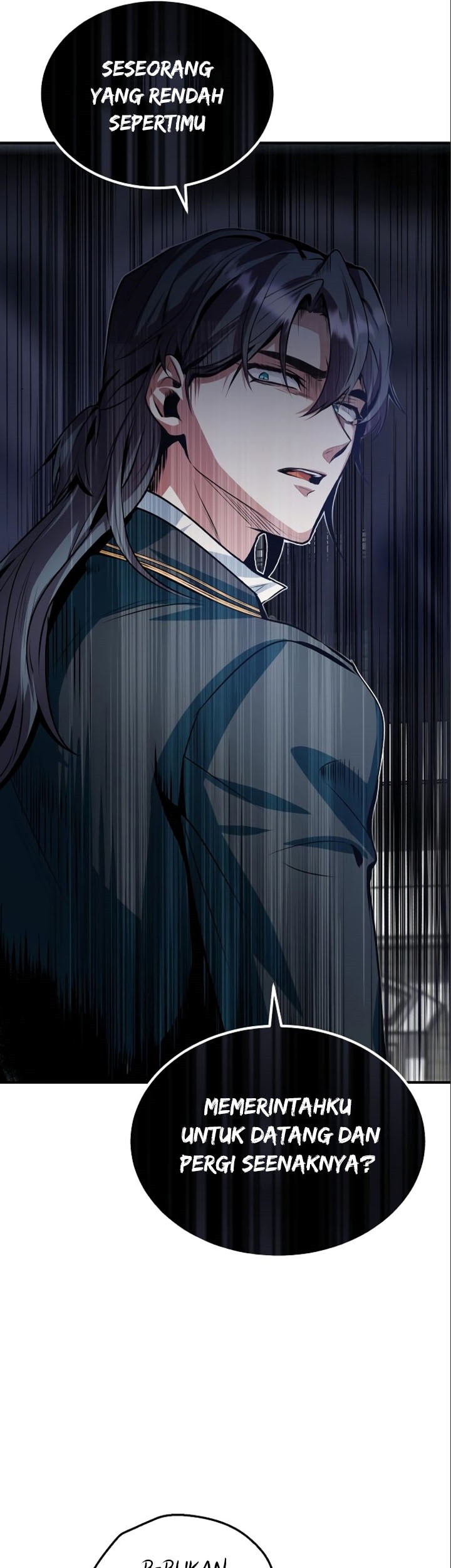 Academy’s Undercover Professor Chapter 04 - https://img.komiku.org/uploads2/2526522-53_part1.jpg