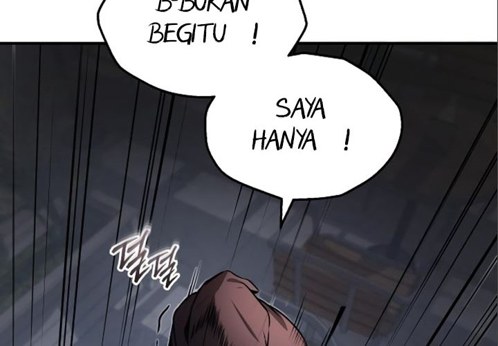Academy’s Undercover Professor Chapter 04 - https://img.komiku.org/uploads2/2526522-53_part2.jpg