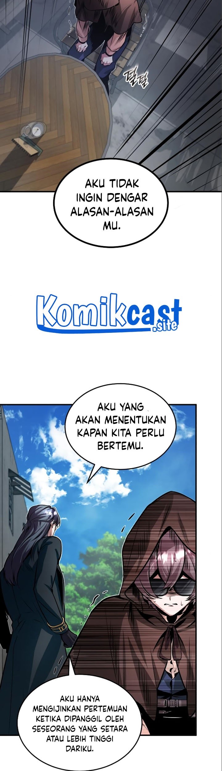 Academy’s Undercover Professor Chapter 04 - https://img.komiku.org/uploads2/2526522-54_part1.jpg