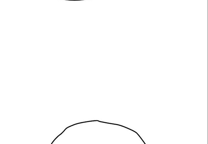 Academy’s Undercover Professor Chapter 04 - https://img.komiku.org/uploads2/2526522-54_part2.jpg